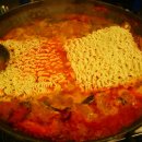 됐나당구장 이미지