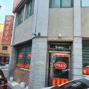 평택3로 이미지