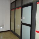 영풍프라자 이미지