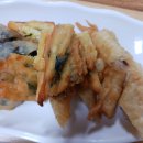 맛나떡볶이 | [가양역] 맛나 떡볶이 후기