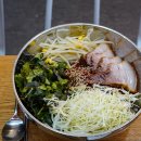 도안국수
