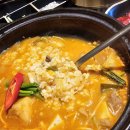 태초갈비