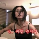 메아리헤어 네이버블로그