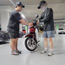 경남모터스 이미지