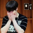 kt체임버홀 이미지