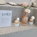 연제구-050 이미지