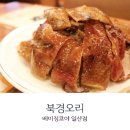 베이징코야일산점 이미지