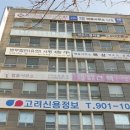법률사무소효율