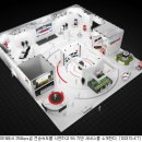 위즈PC존 이미지