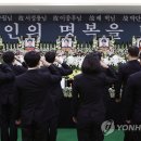 대원장례식장 이미지