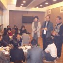 송진초등학교 이미지