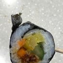나드리꼬마김밥 이미지
