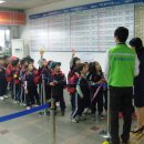 영동유치원 이미지