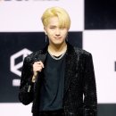 미래포토 이미지