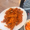 인천 서구 고기 찐 맛집 추천_ &#39; 숯불마포깡통구이 &#39; 또또또또간집 후기 🦝🤍