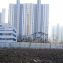 굿뉴스부동산중개 이미지