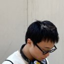 포어스맨즈헤어 네이버블로그