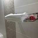 모양성편의점