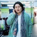 혜영상사 이미지