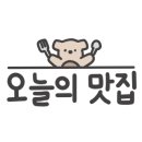 PLAGE(플라쥬) 이미지