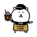 카페띵크아웃라우드