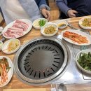 숲산식당 이미지