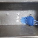 손쉬운홈베이킹 이미지