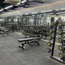 와이투짐 태전동점 이미지