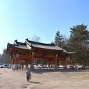 CU 의정부한국 | 남양주 봉선사 템플스테이 체험형 후기, 가는법 연잎밥 체험 추천