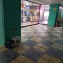 충장로-2 이미지