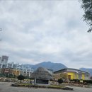 화순초등학교 이미지