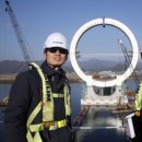 백원랜드 이미지