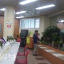 용흥동주민센터 이미지