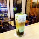 구피숍