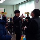 인천성리중학교 이미지