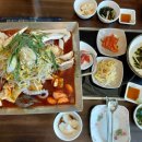 파주맛고을낙지마당 | 파주낙지볶음맛집 헤이리마을낙지 파주맛고을낙지마당