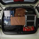 금광농원 이미지