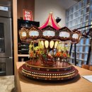 메종성수돈(송파점) 이미지