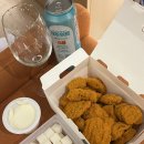 제주비에이치씨신화월드