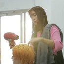 아디오스 이미지