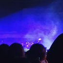 [콘서트] BTS PERMISSION TO DANCE ON STAGE - SEOUL 콘서트 후기 .DAY1.