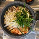 보리밭체인점 이미지