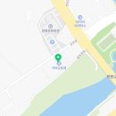 증평점기아오토큐 이미지