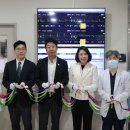 동탄시티병원 이미지