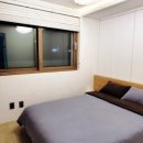 풀스토리6 이미지