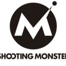 슈팅당구장 이미지