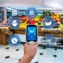 스마트 스토어 쇼핑몰 창업하기 | 스마트스토어 창업하기 – 초기 비용 없이 온라인 쇼핑몰 운영