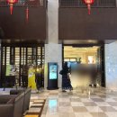 가나 문구 수퍼 이미지