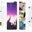 버블스토어 이미지