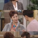 빛나라 세탁소 이미지